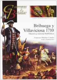 Imagen del producto 9788492714452