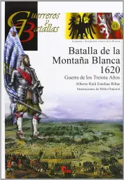Imagen del producto 9788492714483