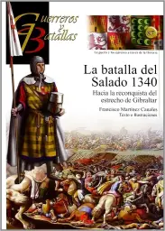 Imagen del producto 9788492714537
