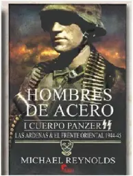 Imagen del producto 9788492714544