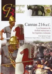 Imagen del producto 9788492714551