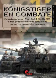 Imagen del producto 9788492714605