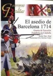 Imagen del producto 9788492714698