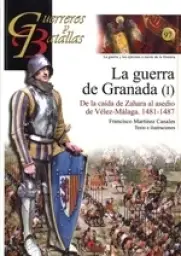 Imagen del producto 9788492714735