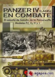 Imagen del producto 9788492714766