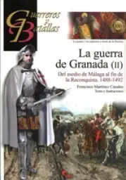 Imagen del producto 9788492714797