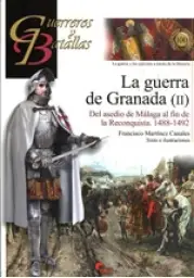 Imagen del producto 9788492714797