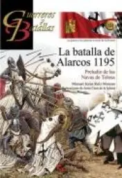 Imagen del producto 9788492714810