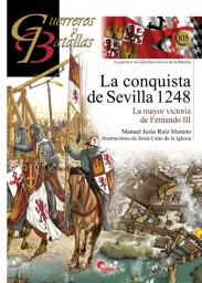 Imagen del producto 9788492714889