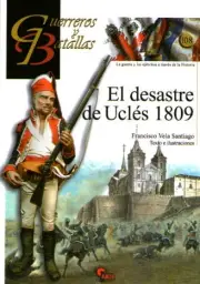 Imagen del producto 9788492714926