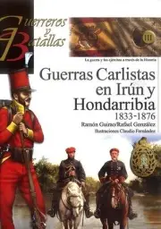 Imagen del producto 9788492714971