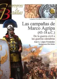 Imagen del producto 9788492714995