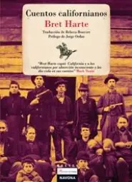 Imagen del producto 9788492716173