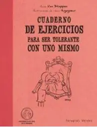 Imagen del producto 9788492716296