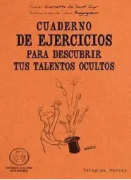 Imagen del producto 9788492716425