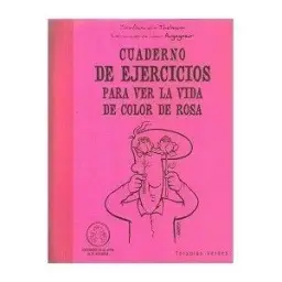 Imagen del producto 9788492716562