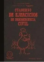 Imagen del producto 9788492716593