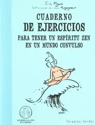 Imagen del producto 9788492716685