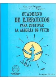 Imagen del producto 9788492716777