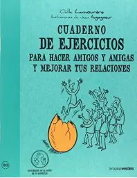 Imagen del producto 9788492716791