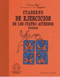 Imagen del producto 9788492716814