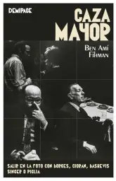 Imagen del producto 9788492719211