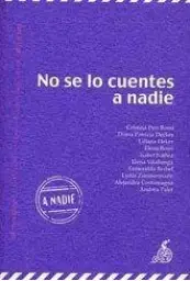 Imagen del producto 9788492719303