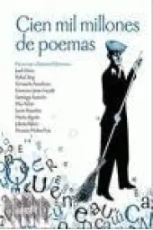 Imagen del producto 9788492719389