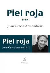 Imagen del producto 9788492719891