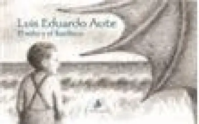 Imagen del producto 9788492719938
