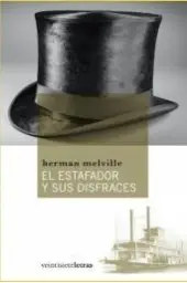 Imagen del producto 9788492720149