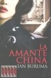 Imagen del producto 9788492723065