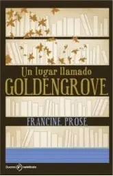 Imagen del producto 9788492723133