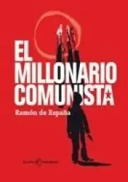 Imagen del producto 9788492723294