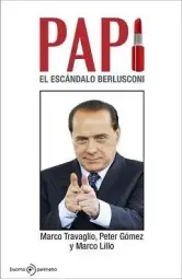 Imagen del producto 9788492723300