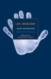 Imagen del producto 9788492723331