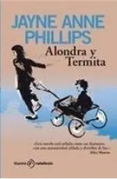 Imagen del producto 9788492723348