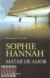 Imagen del producto 9788492723379