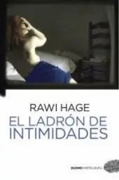 Imagen del producto 9788492723409