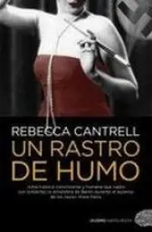 Imagen del producto 9788492723461