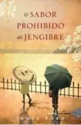 Imagen del producto 9788492723485