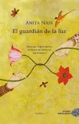 Imagen del producto 9788492723607