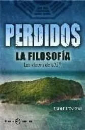 Imagen del producto 9788492723621