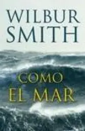 Imagen del producto 9788492723652