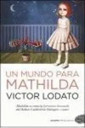 Imagen del producto 9788492723669