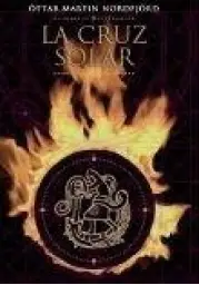 Imagen del producto 9788492723713