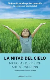 Imagen del producto 9788492723829