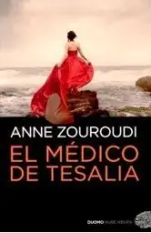 Imagen del producto 9788492723867