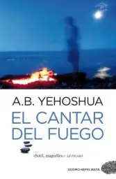 Imagen del producto 9788492723942