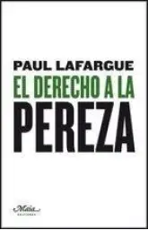 Imagen del producto 9788492724291